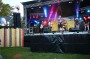 Thumbs/tn_Roved at Koetstock 252.jpg